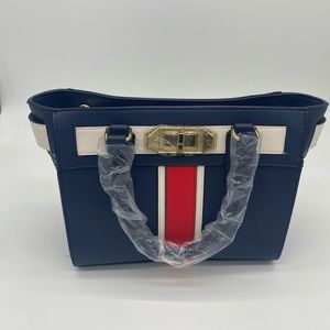 ALDO- Robideaux Satchel